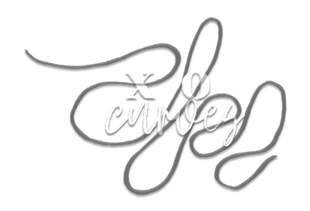 xocurves